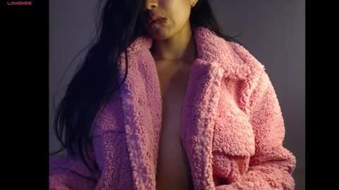 Meg4n Miauuuu online show from 01-19-25, 02:17