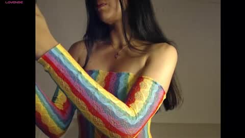 Meg4n Miauuuu online show from 01-21-25, 10:52