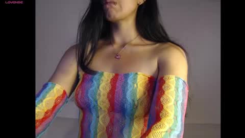 Meg4n Miauuuu online show from 01-21-25, 01:54