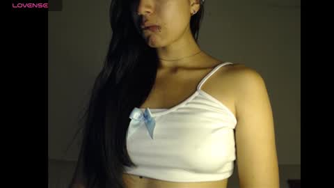 Meg4n Miauuuu online show from 02-03-25, 12:25