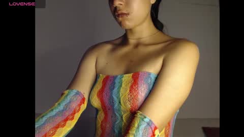 Meg4n Miauuuu online show from 02-06-25, 04:03