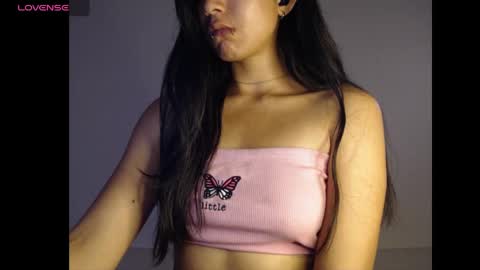 Meg4n Miauuuu online show from 02-12-25, 06:51