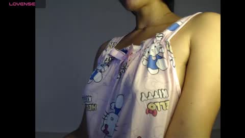 Meg4n Miauuuu online show from 02-17-25, 06:48