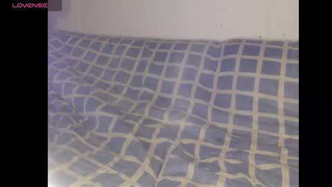 Meg4n Miauuuu online show from 02-21-25, 06:07