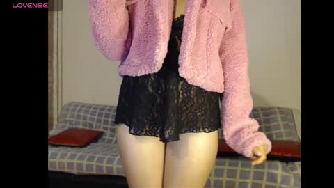 Meg4n Miauuuu online show from 02-23-25, 12:48