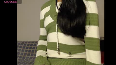 Meg4n Miauuuu online show from 03-03-25, 07:17