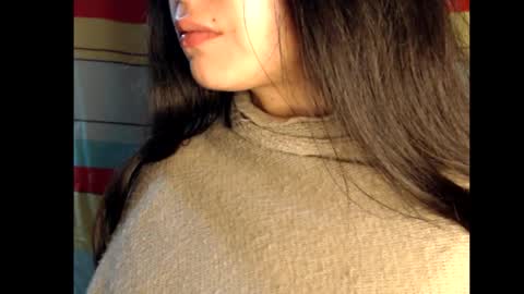 Meg4n Miauuuu online show from 09-11-25, 10:37