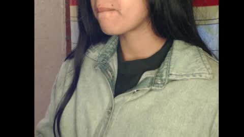 Meg4n Miauuuu online show from 09-17-25, 10:50