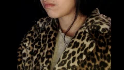 Meg4n Miauuuu online show from 09-19-25, 11:22