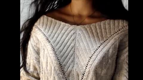 Meg4n Miauuuu online show from 10-29-25, 11:34