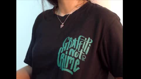 Meg4n Miauuuu online show from 12-15-25, 09:46