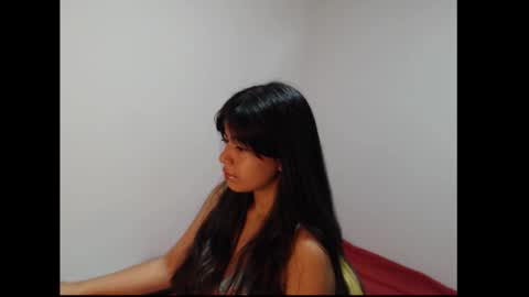 Meg4n Miauuuu online show from 02-06-26, 11:02
