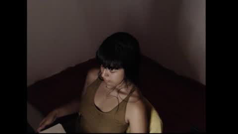 Meg4n Miauuuu online show from 03-10-26, 10:20