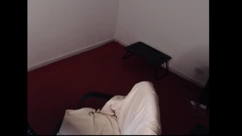 Meg4n Miauuuu online show from 03-29-26, 12:16