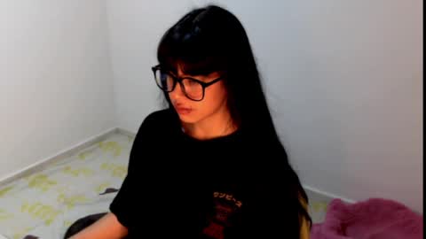 Meg4n Miauuuu online show from 05-14-26, 10:55