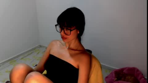 Meg4n Miauuuu online show from 05-16-26, 08:18