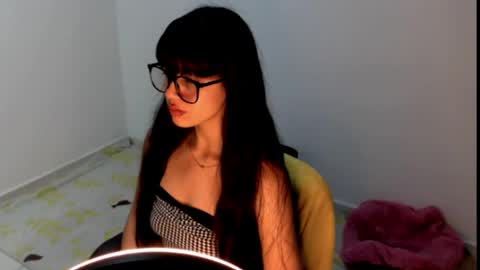 Meg4n Miauuuu online show from 05-24-26, 05:01