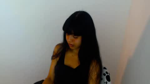 Meg4n Miauuuu online show from 07-18-26, 07:39