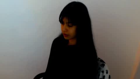 Meg4n Miauuuu online show from 07-20-26, 12:29