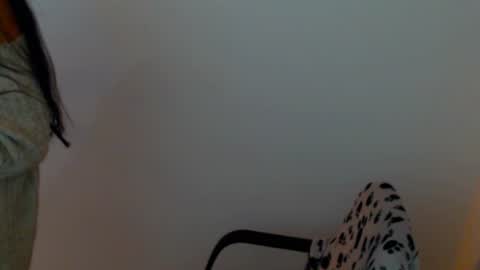 Meg4n Miauuuu online show from 07-21-26, 06:32