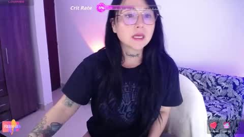 Welcome my rooomLovense is active my orgasms in your hands Give me more pleasure aPrivate Exclusive online show from 03-28-26, 11:10