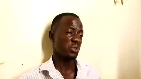 mega256 online show from 03-09-25, 04:55