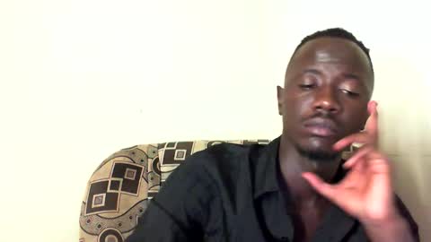 mega256 online show from 01-09-26, 07:37