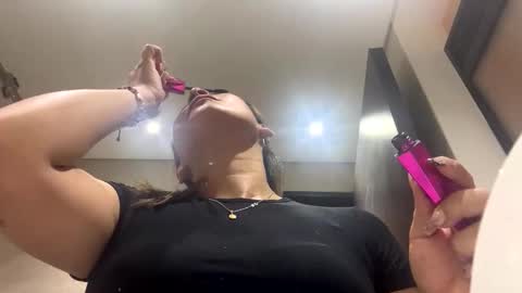 sofi online show from 11-02-25, 12:18