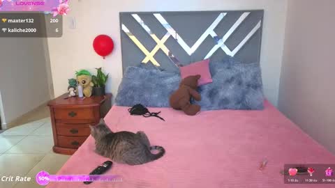 sofi online show from 11-11-25, 02:06