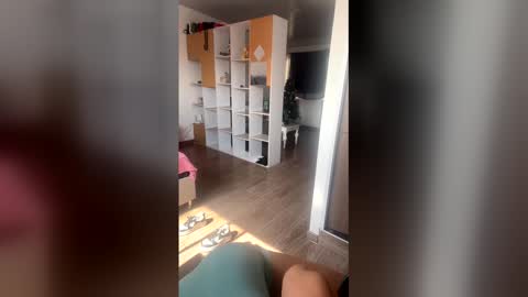 sofi online show from 12-16-25, 02:55