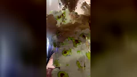 sofi online show from 02-22-26, 02:04