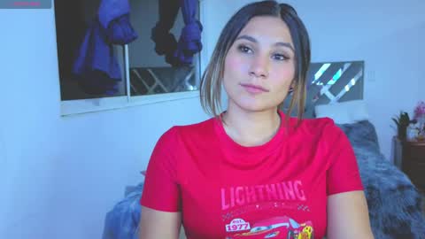 Snapshot of megaan0 chatting on 05-11-26, 12:49 sofi online show from 05-11-26, 12:49