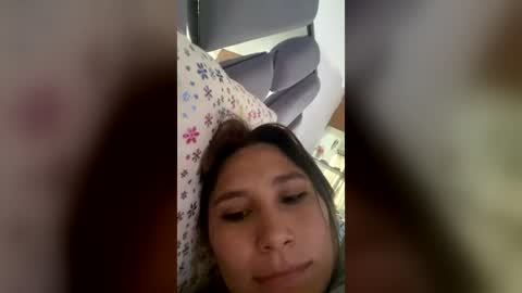 Snapshot of megaan0 chatting on 06-16-26, 11:57 sofi online show from 06-16-26, 11:57