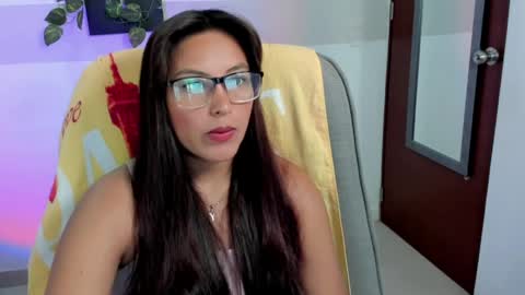 megaan_fooxxx online show from 03-30-26, 02:07