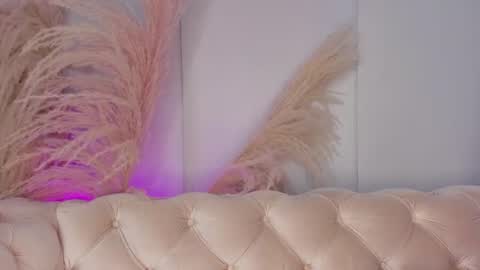 Snapshot of megaan_rouse chatting on 06-25-26, 11:59 megaan_rouse online show from 06-25-26, 11:59