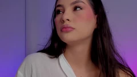 Snapshot of megaan_rouse chatting on 06-26-26, 11:58 megaan_rouse online show from 06-26-26, 11:58