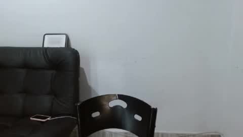 Snapshot of megaan_rousee chatting on 02-03-26, 02:53 megaan rousee online show from 02-03-26, 02:53