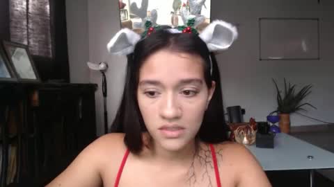 megaanxxx1 online show from 12-01-25, 07:41