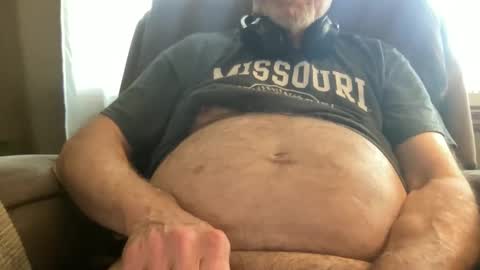 Snapshot of megabigkahuna chatting on 12-08-24, 09:08 whatever you want it to be online show from 12-08-24, 09:08