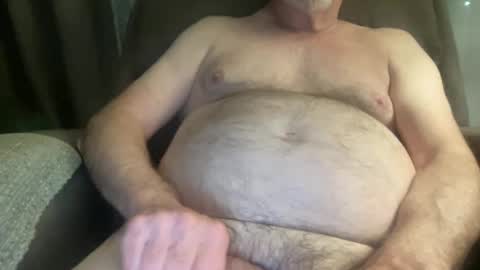 Snapshot of megabigkahuna chatting on 12-16-24, 08:52 whatever you want it to be online show from 12-16-24, 08:52