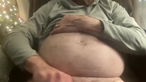 Snapshot of megabigkahuna chatting on 12-30-24, 07:48 whatever you want it to be online show from 12-30-24, 07:48