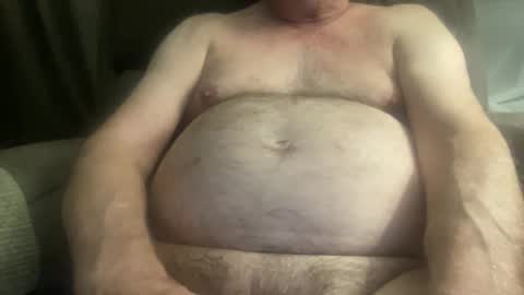 Snapshot of megabigkahuna chatting on 01-07-25, 08:03 whatever you want it to be online show from 01-07-25, 08:03