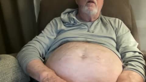 Snapshot of megabigkahuna chatting on 01-09-25, 09:59 whatever you want it to be online show from 01-09-25, 09:59