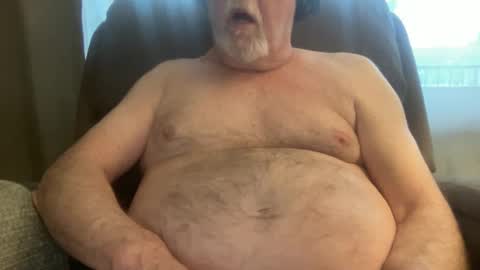 Snapshot of megabigkahuna chatting on 01-10-25, 09:53 whatever you want it to be online show from 01-10-25, 09:53