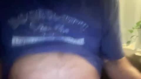 Snapshot of megabigkahuna chatting on 01-22-25, 05:26 whatever you want it to be online show from 01-22-25, 05:26