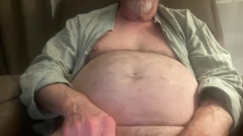 Snapshot of megabigkahuna chatting on 01-25-25, 06:01 whatever you want it to be online show from 01-25-25, 06:01