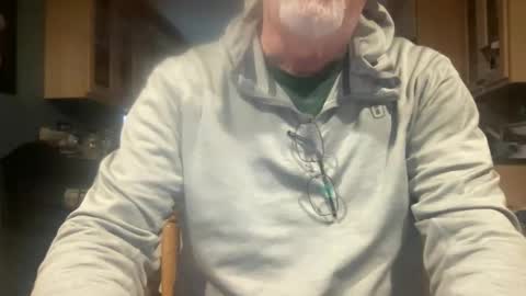 Snapshot of megabigkahuna chatting on 02-01-25, 10:23 whatever you want it to be online show from 02-01-25, 10:23