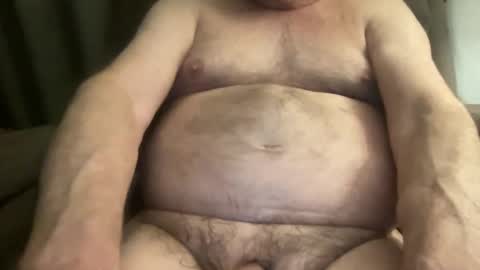 Snapshot of megabigkahuna chatting on 02-26-25, 09:10 whatever you want it to be online show from 02-26-25, 09:10