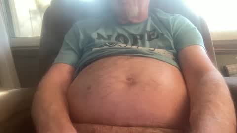 Snapshot of megabigkahuna chatting on 02-27-25, 11:04 whatever you want it to be online show from 02-27-25, 11:04