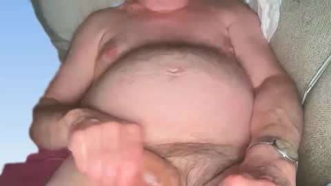 Snapshot of megabigkahuna chatting on 02-06-26, 05:23 whatever you want it to be online show from 02-06-26, 05:23